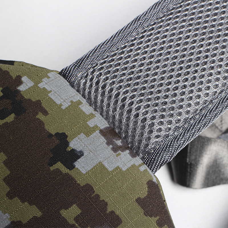 サイドバッグ-23W-Z30-O 画像2